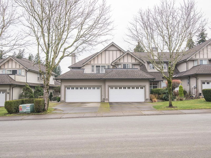 5829 122 Street, Surrey, British Columbia (MLS R2953256)