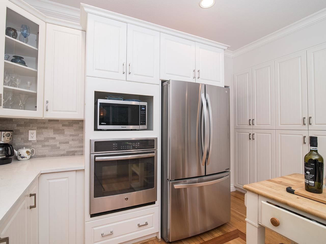 Listing Image 13
