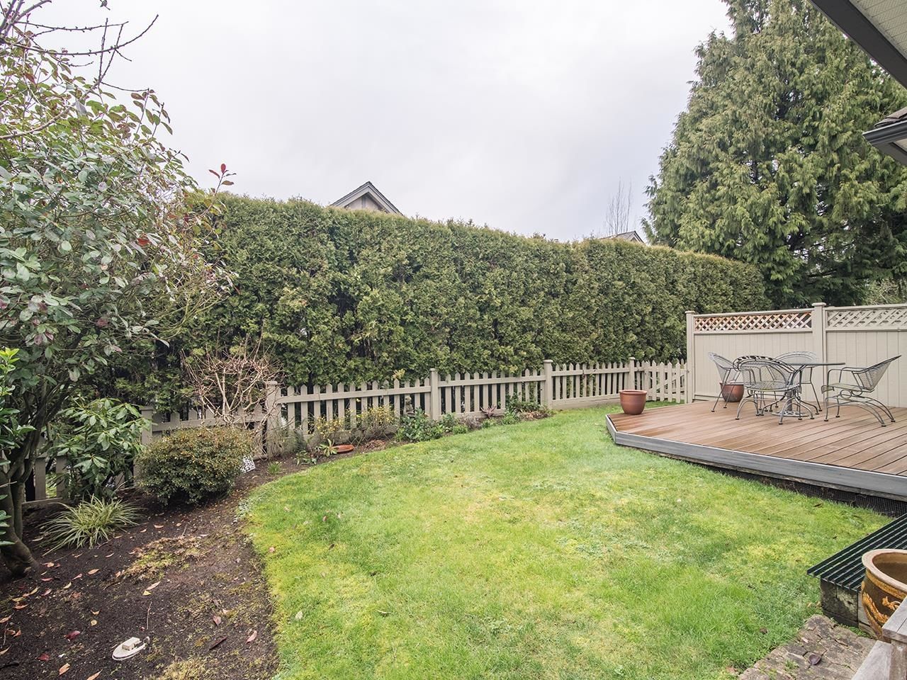 Listing Image 39