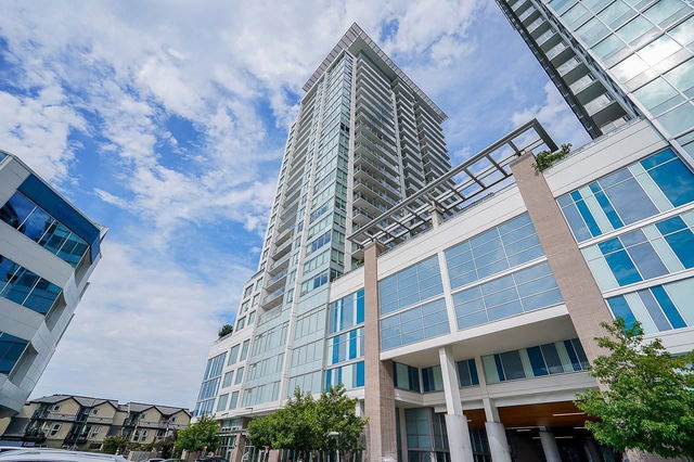 1109 - 988 Quayside Drive