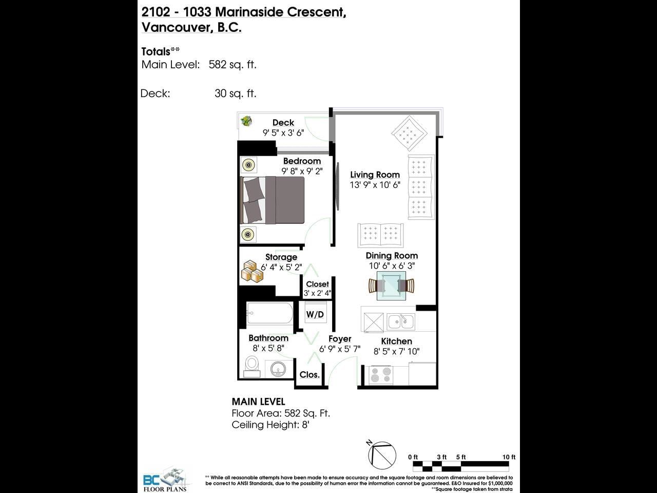 Listing Image 40