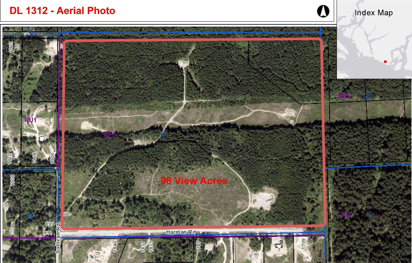 Listing Image 6