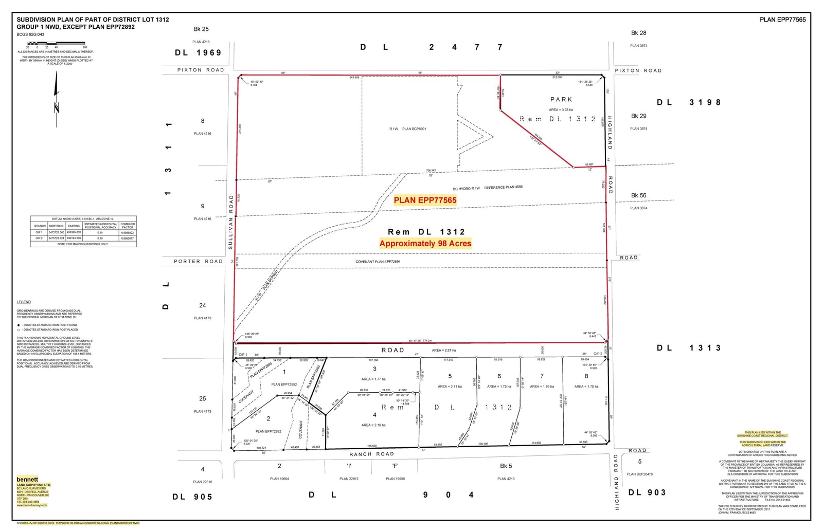 Listing Image 8