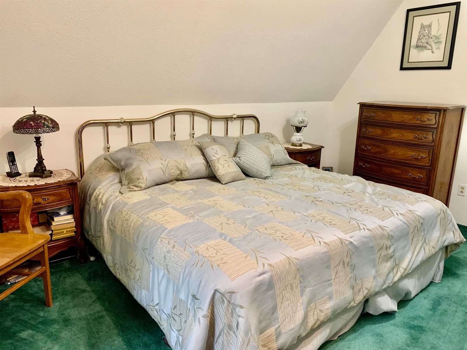 Listing Image 17
