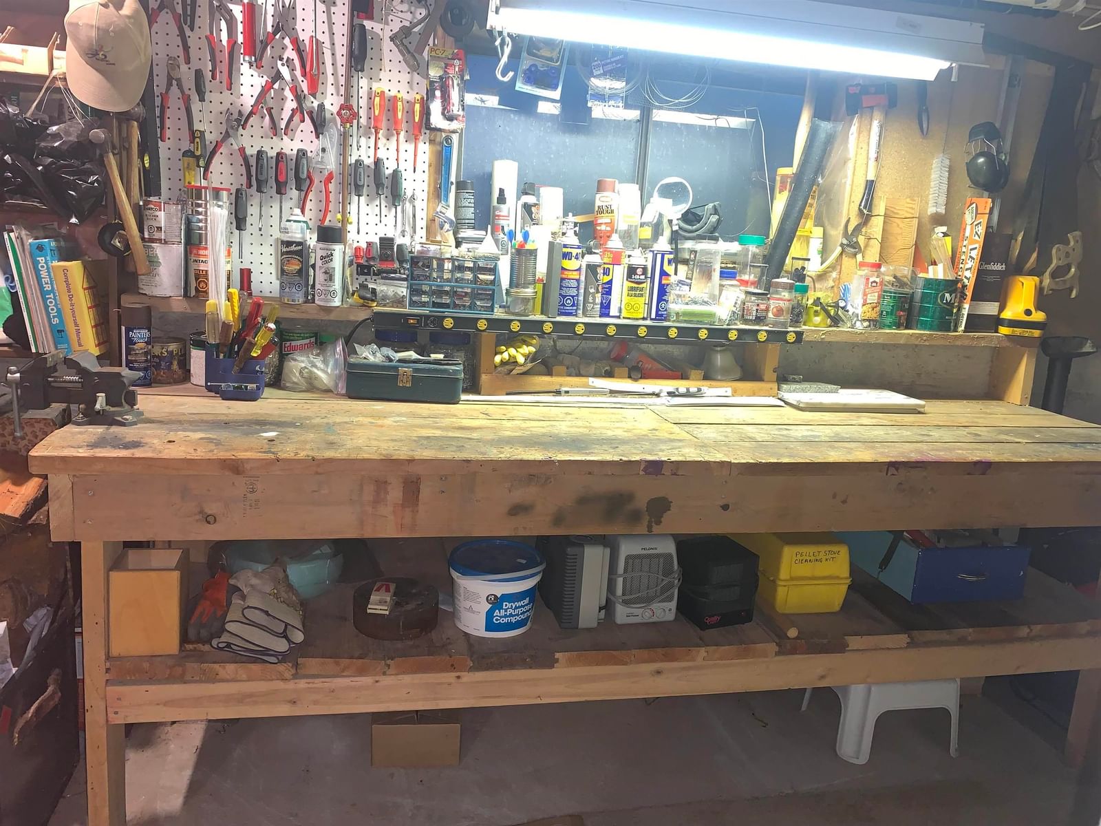 Listing Image 27