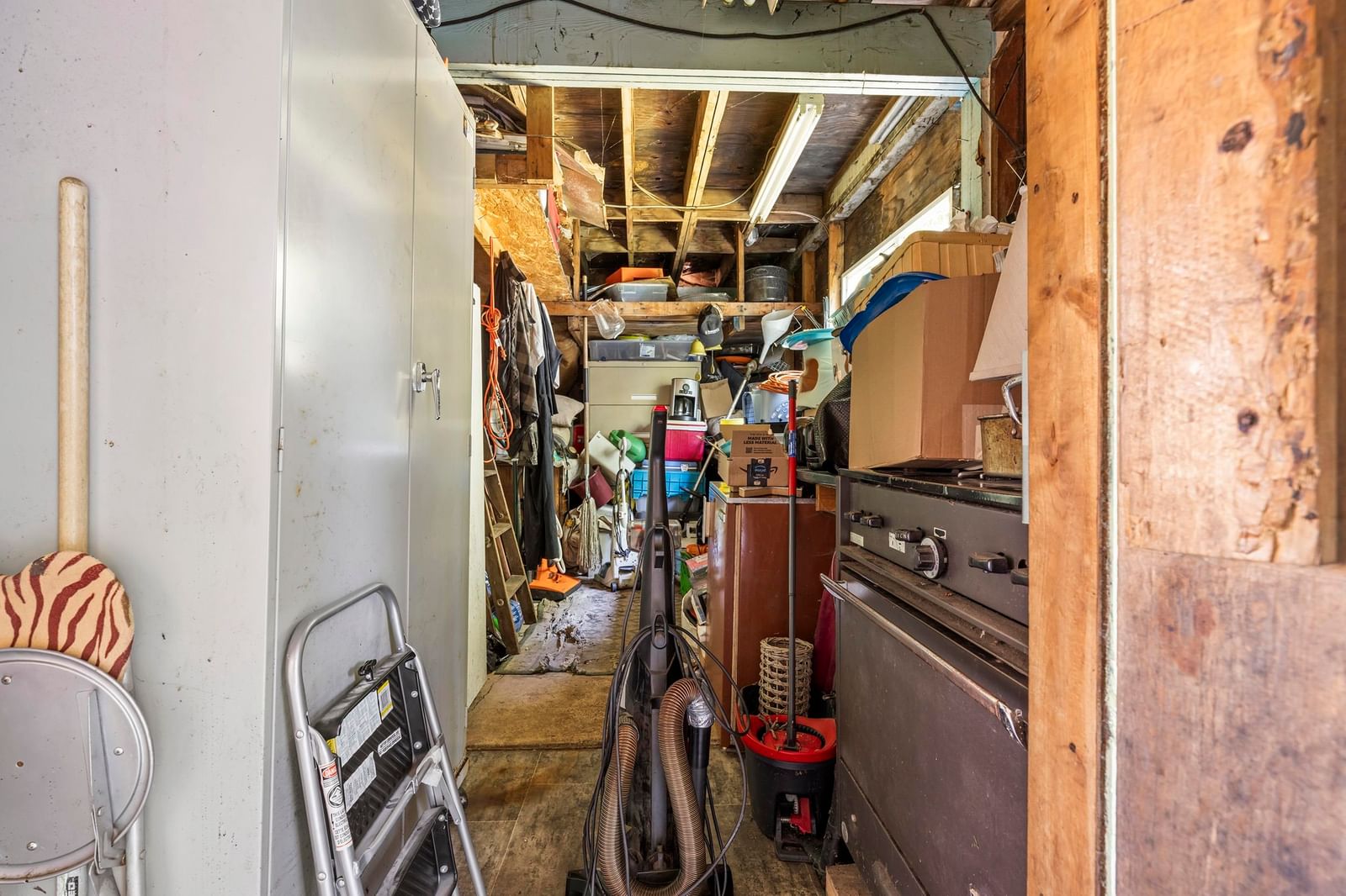 Listing Image 29