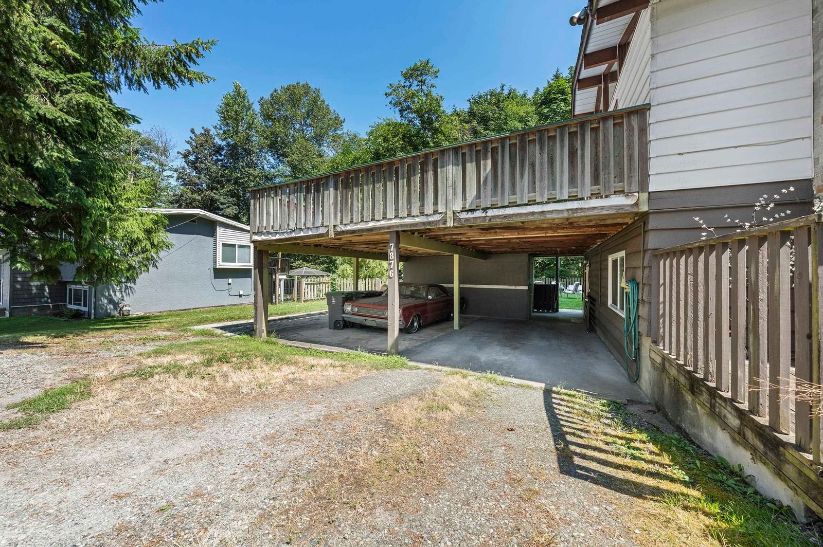 Listing Image 6