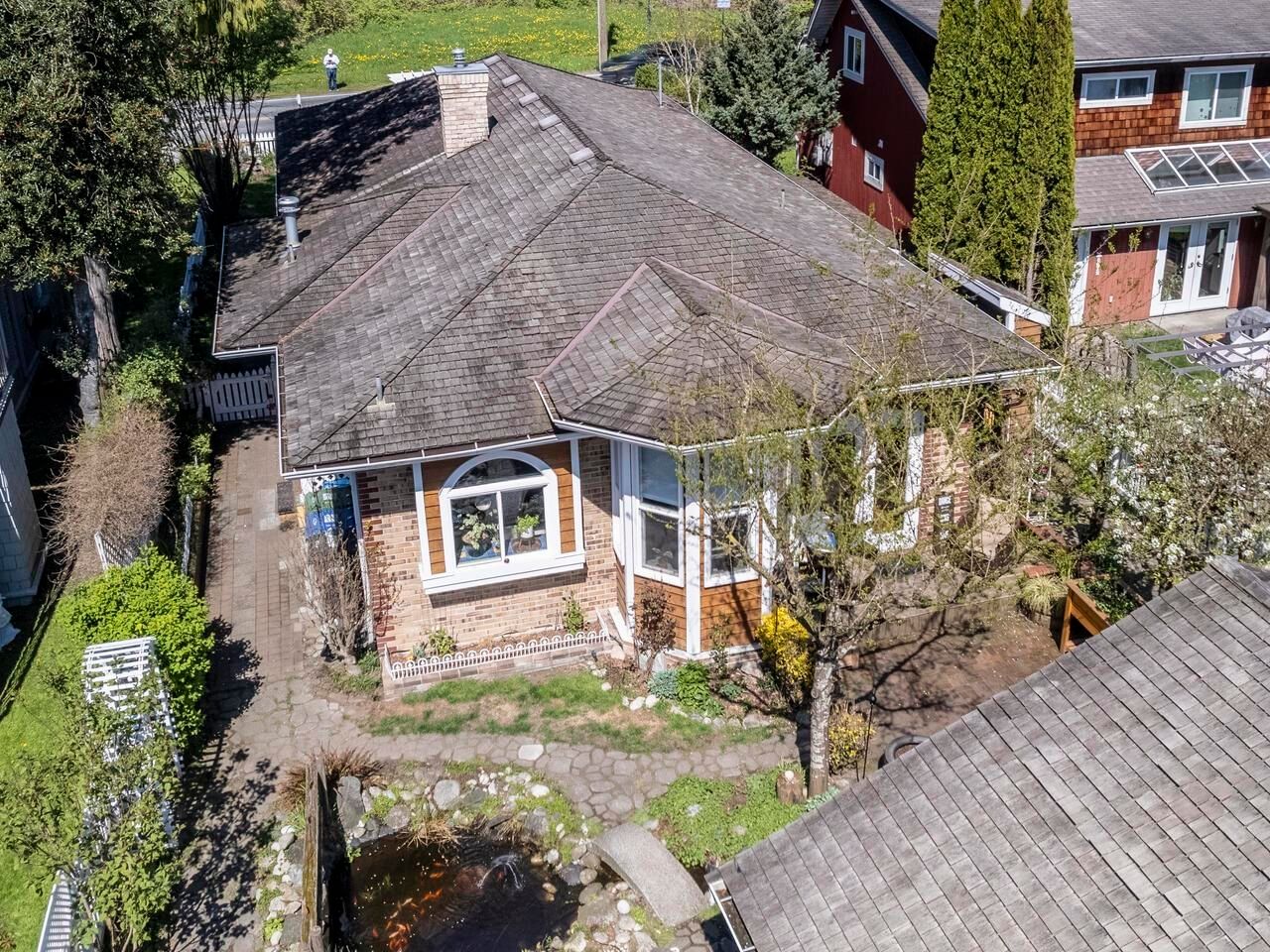 Listing Image 38