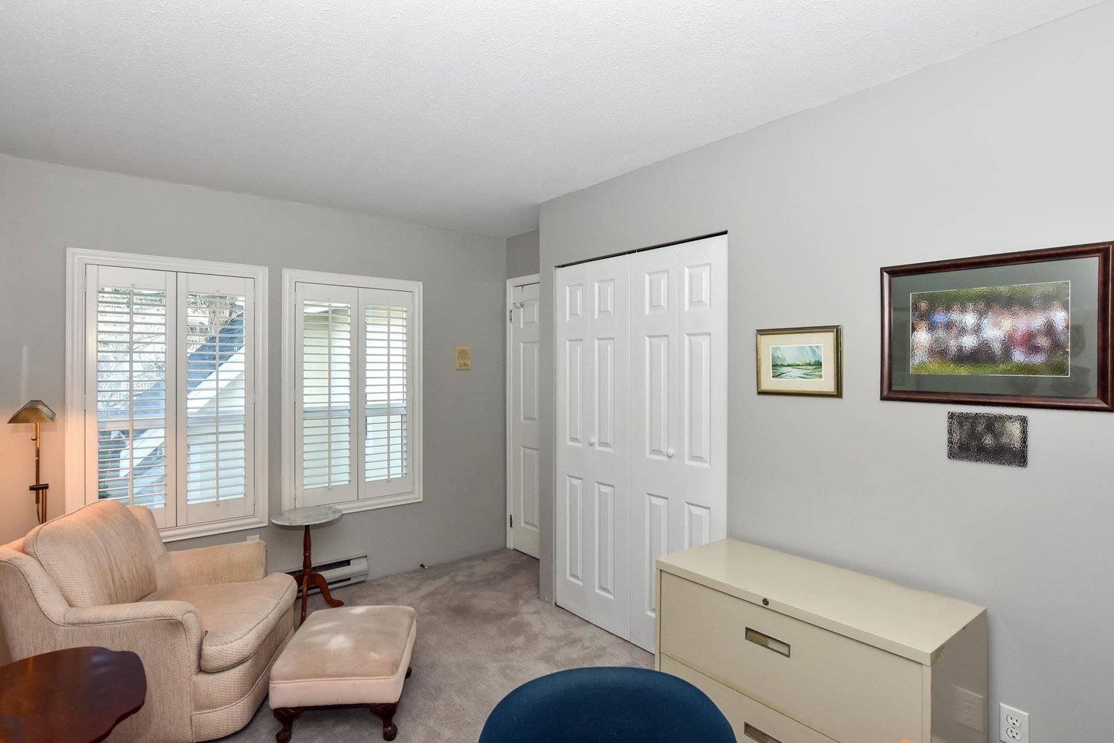 Listing Image 27