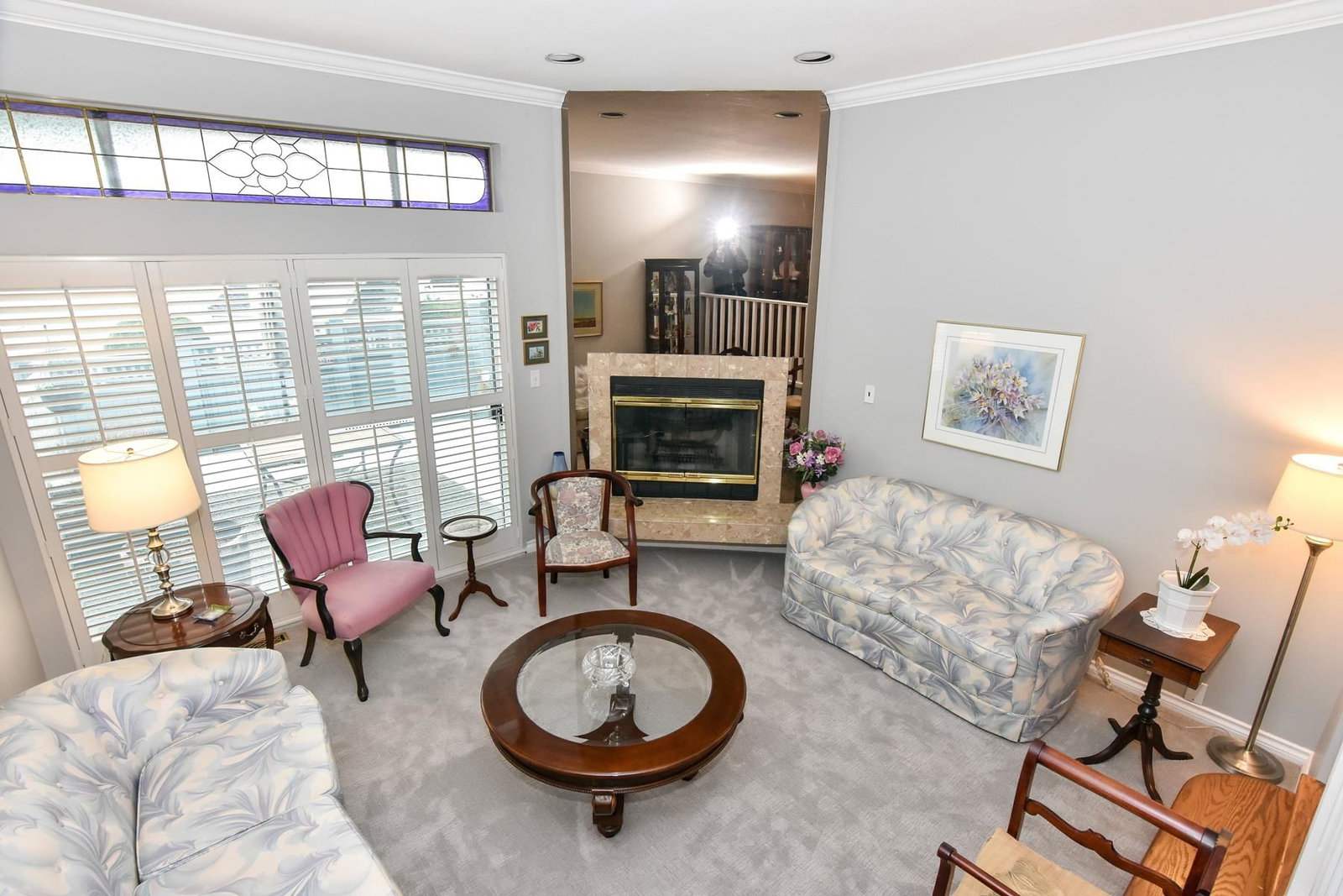 Listing Image 8