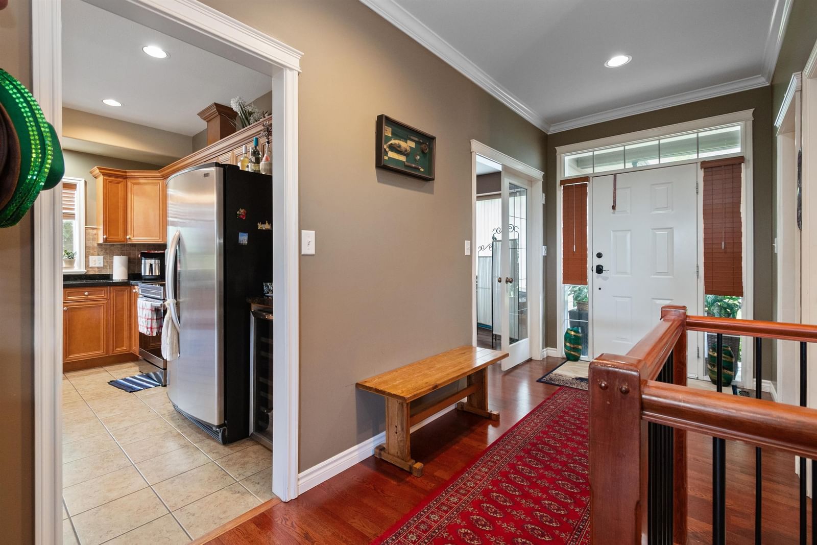 Listing Image 15