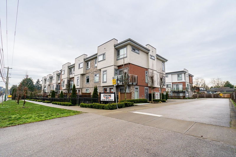 13328 96 Avenue #20, Surrey, British Columbia (MLS R2953347)