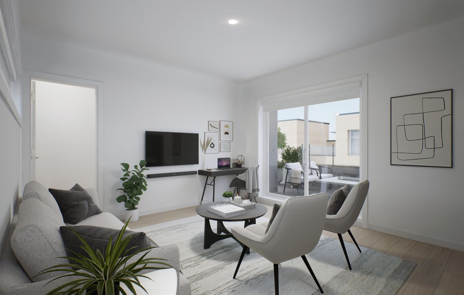 Listing Image 10