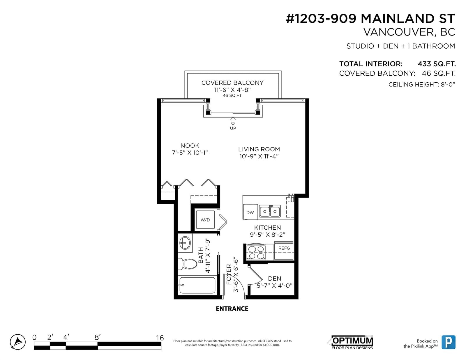 Listing Image 30