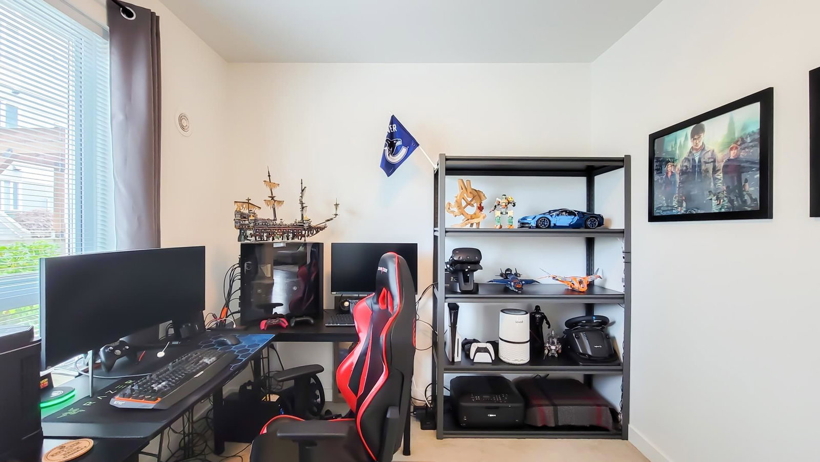 Listing Image 13