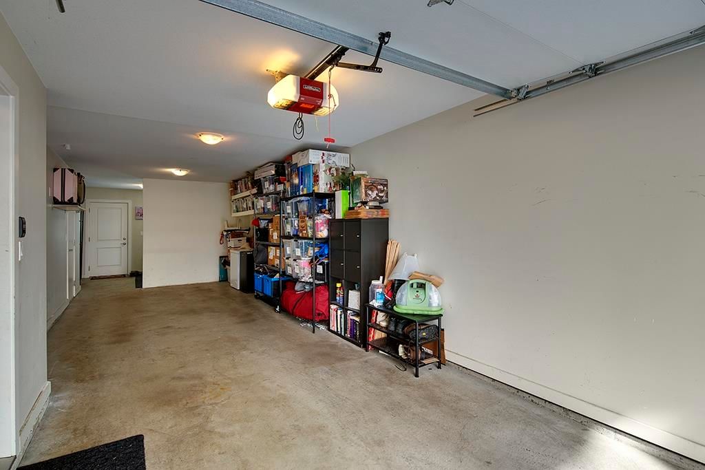 Listing Image 30
