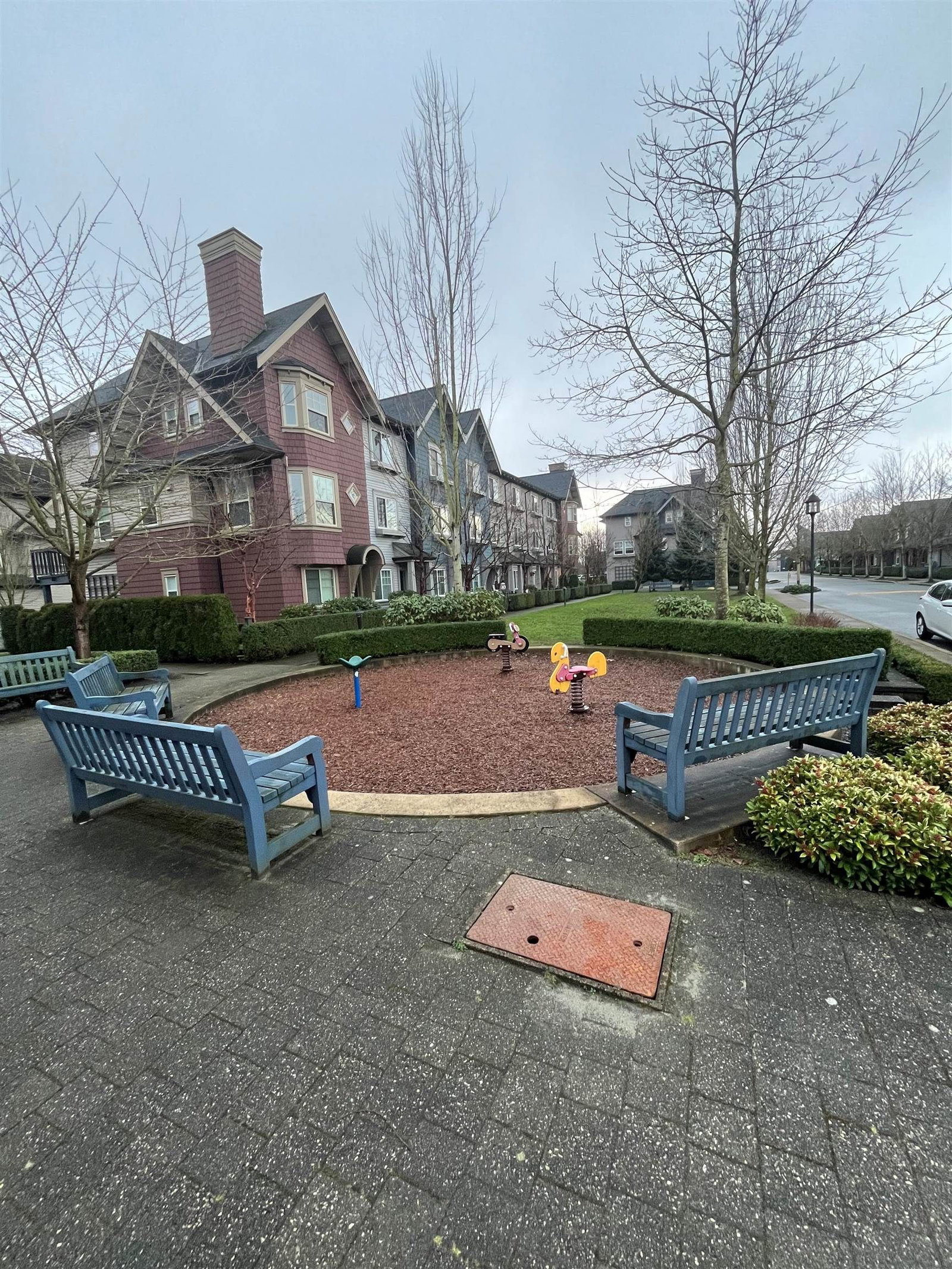 Listing Image 30