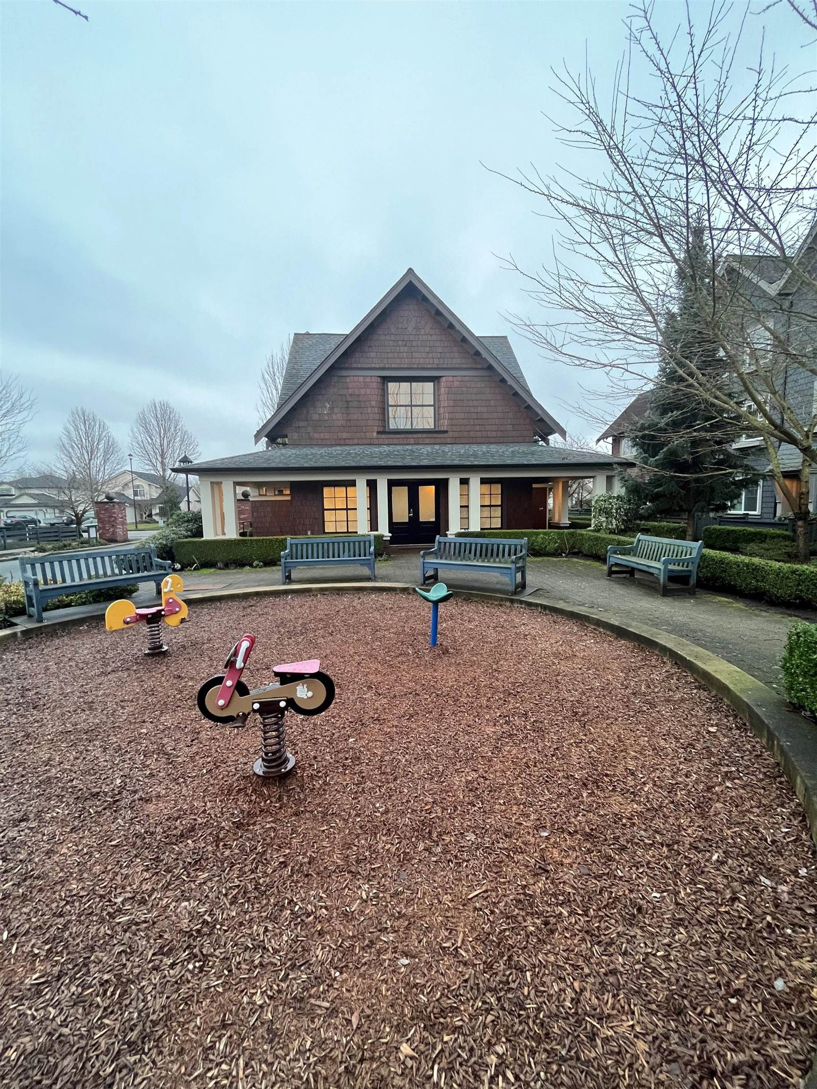 Listing Image 31