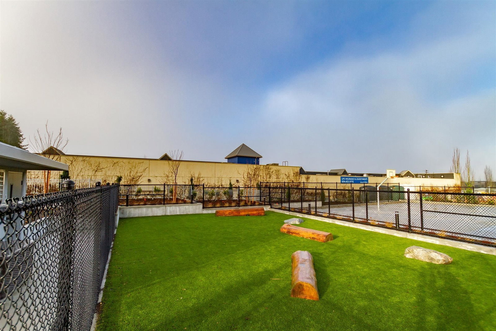 Listing Image 21