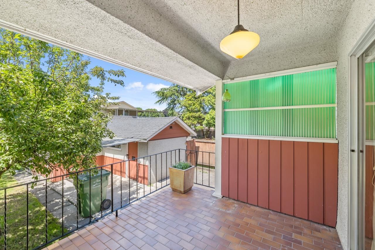 Listing Image 14