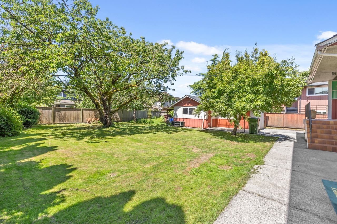 Listing Image 21