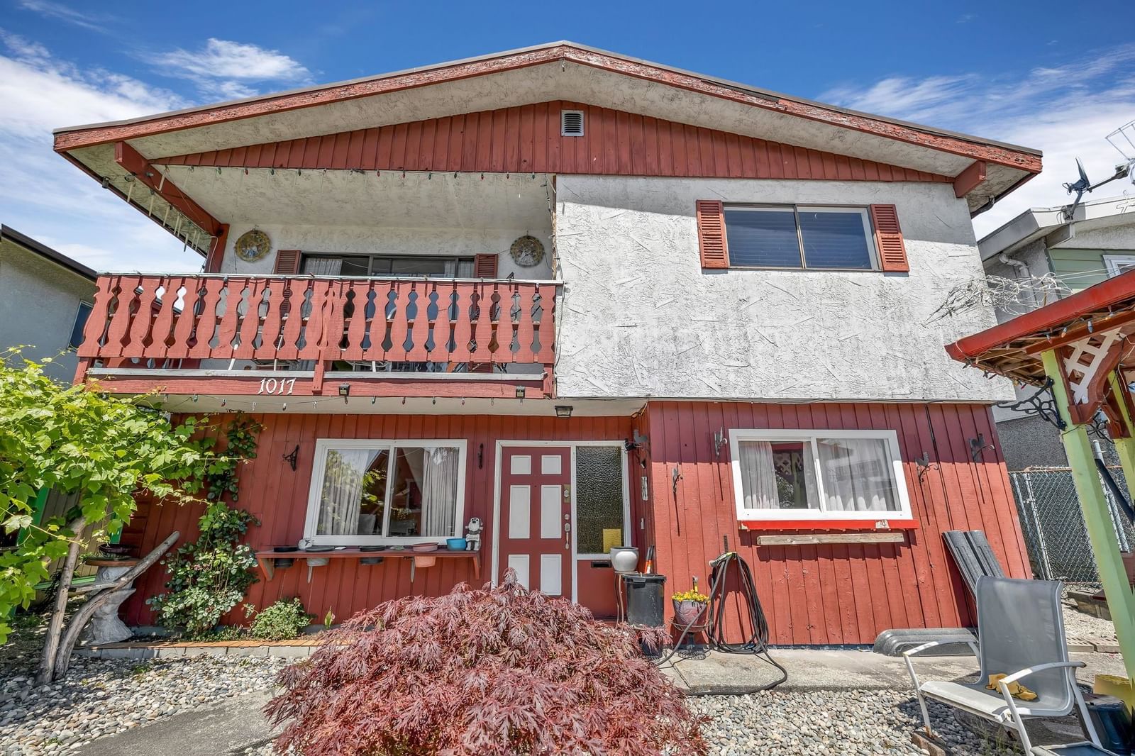 Listing Image 1
