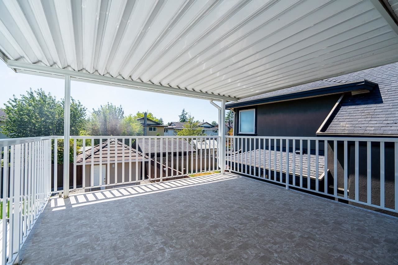 Listing Image 18