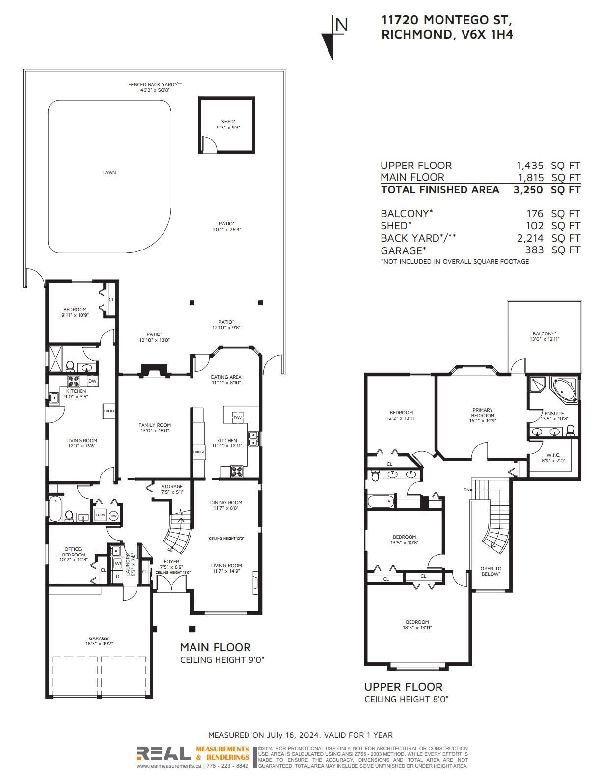 Listing Image 39