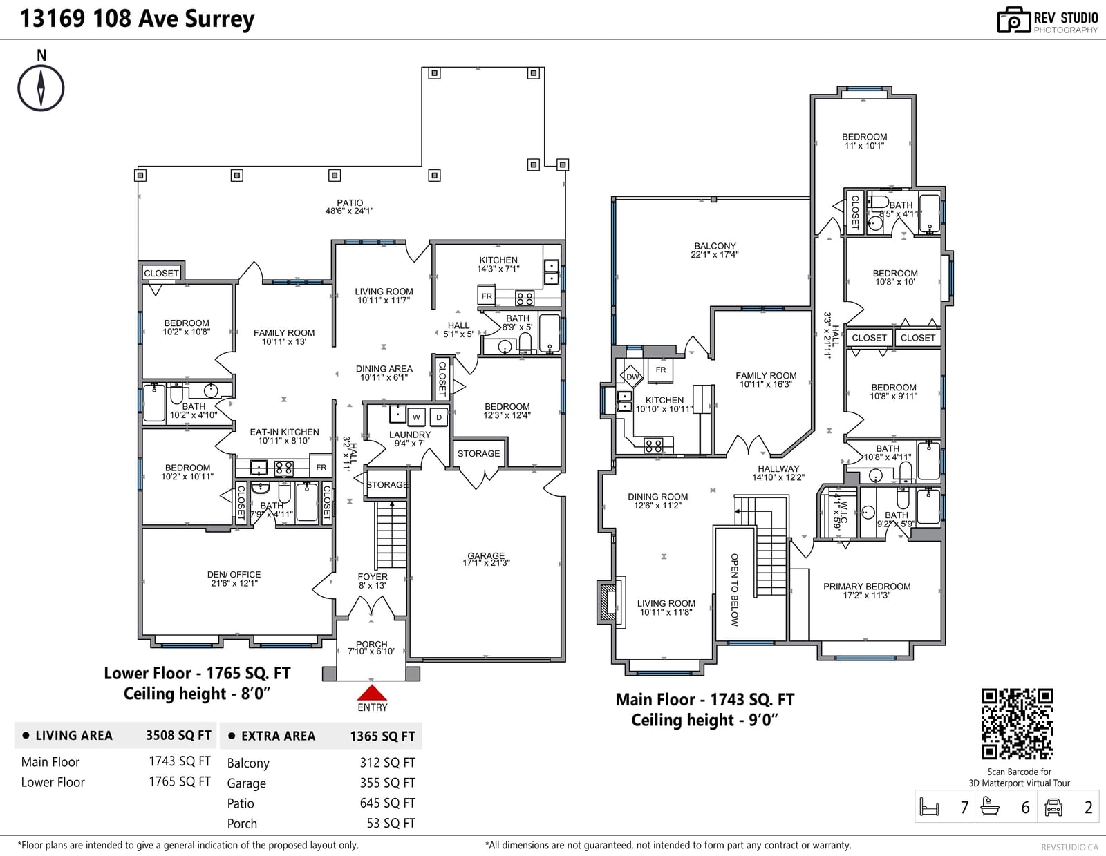 Listing Image 11