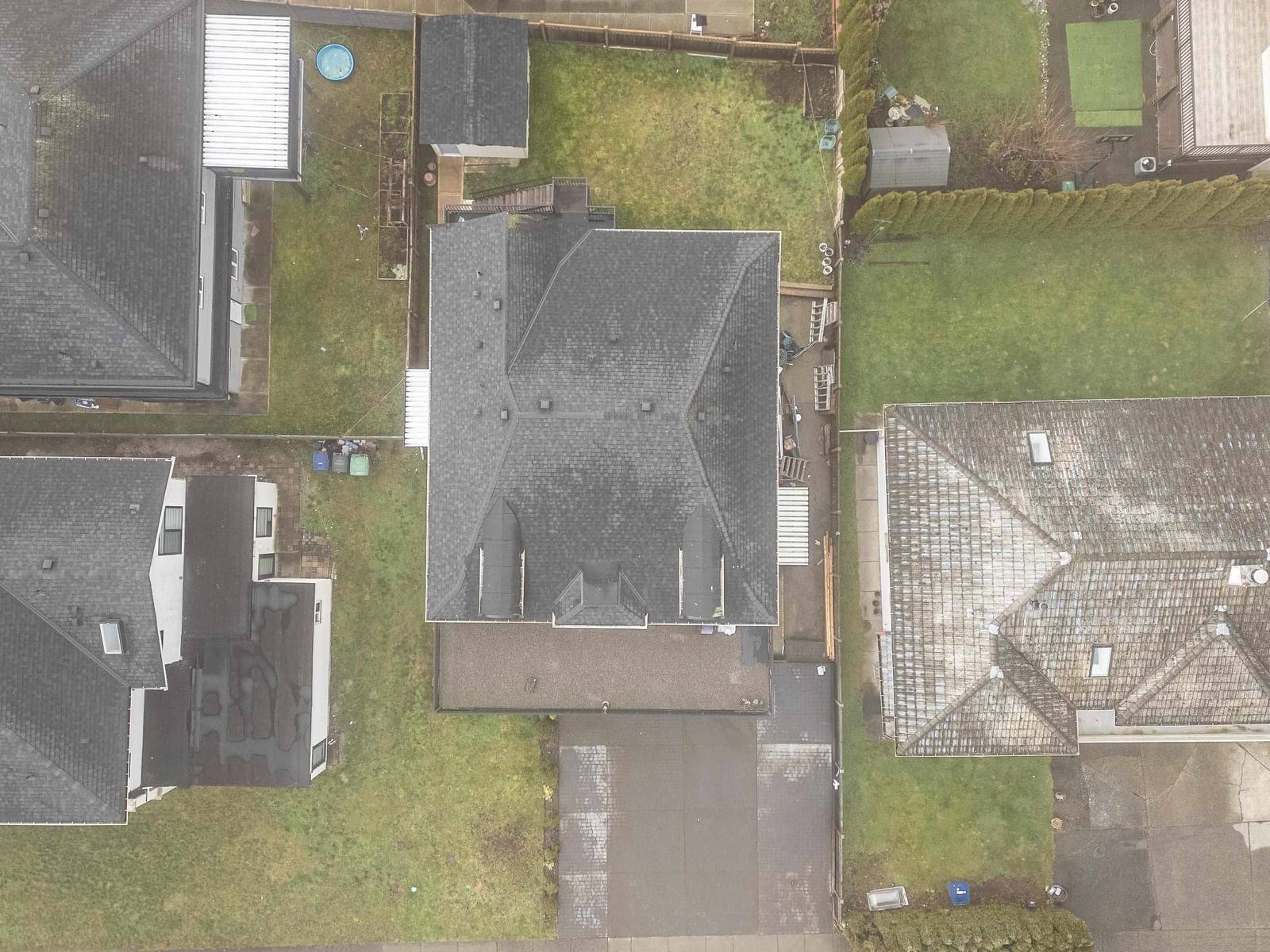 Listing Image 39