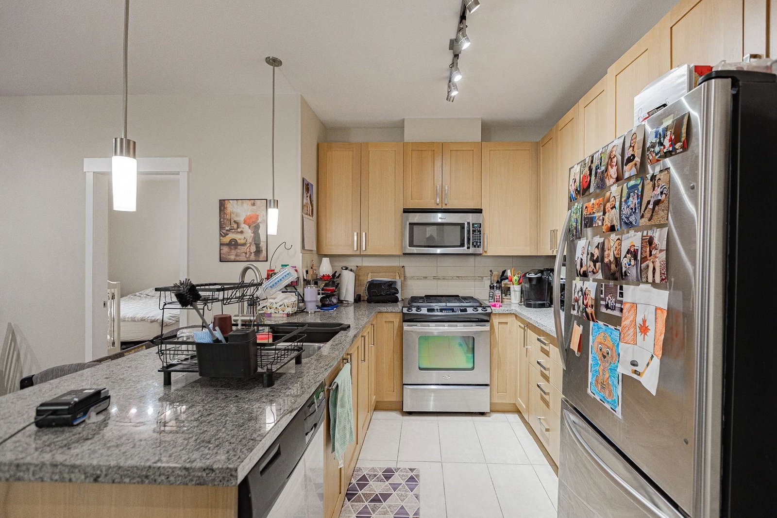 Listing Image 14