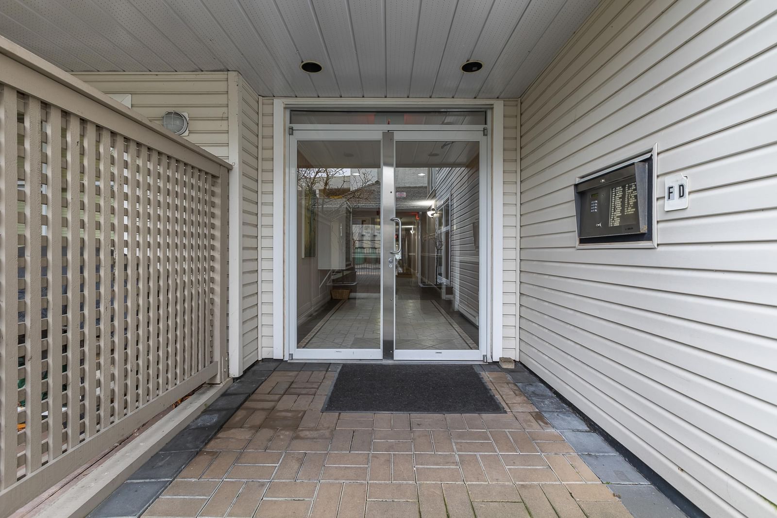 Listing Image 29