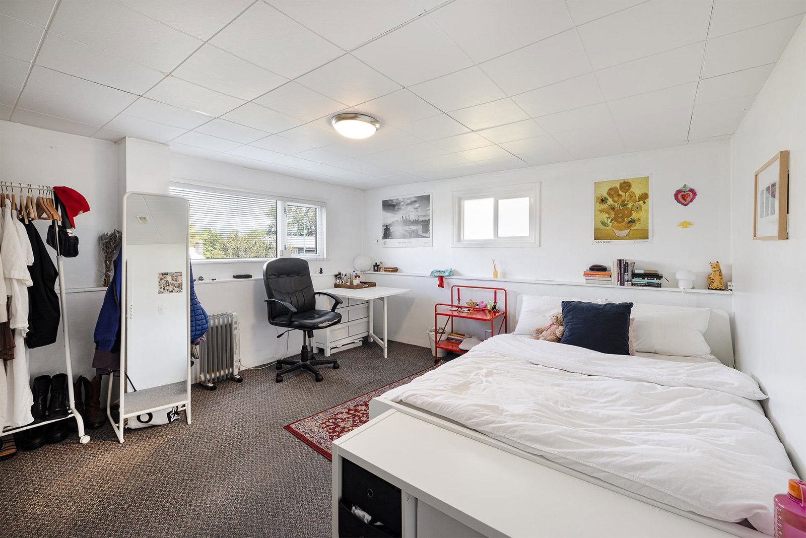 Listing Image 19