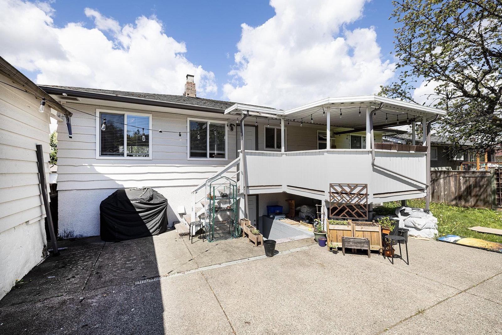 Listing Image 29