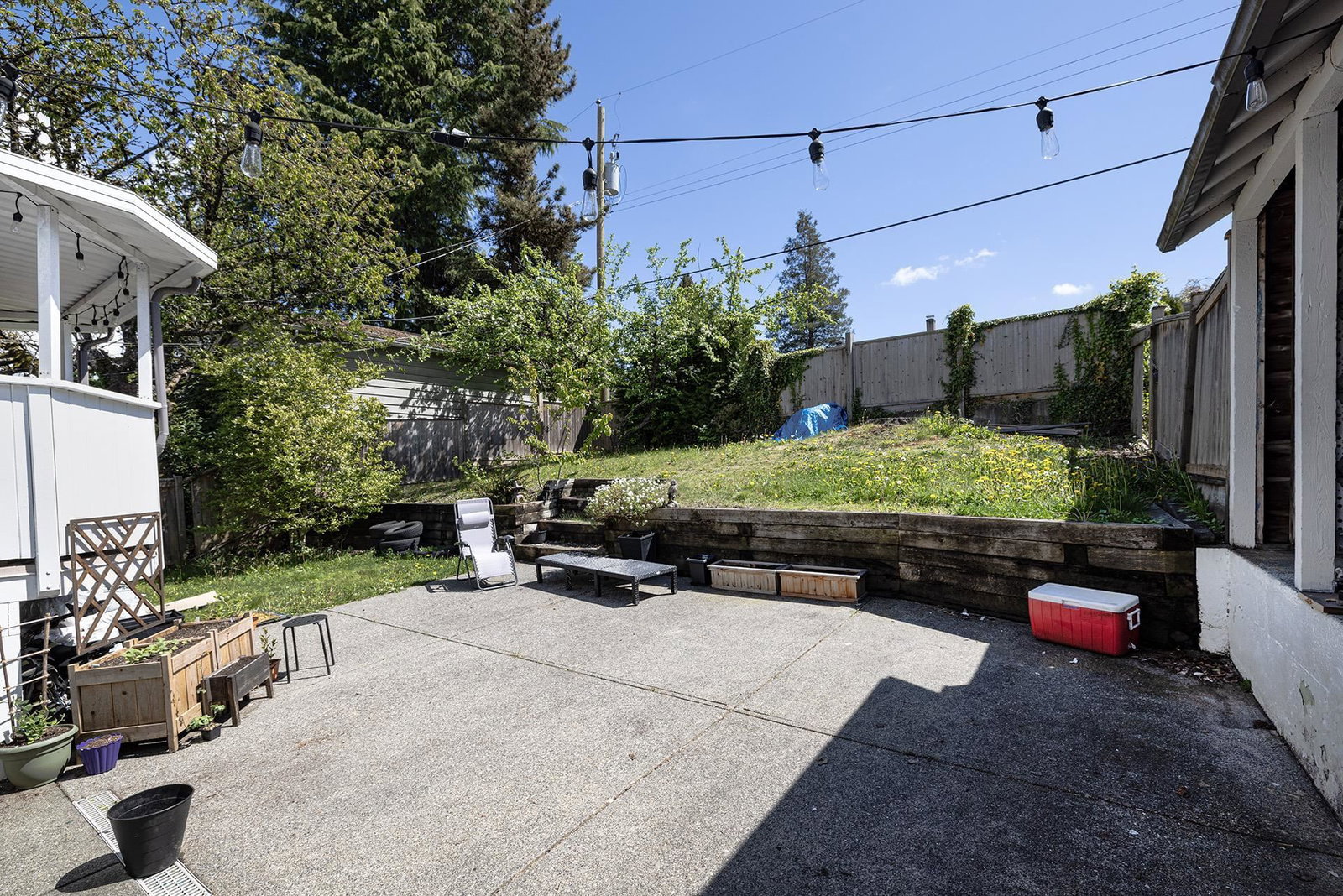Listing Image 31
