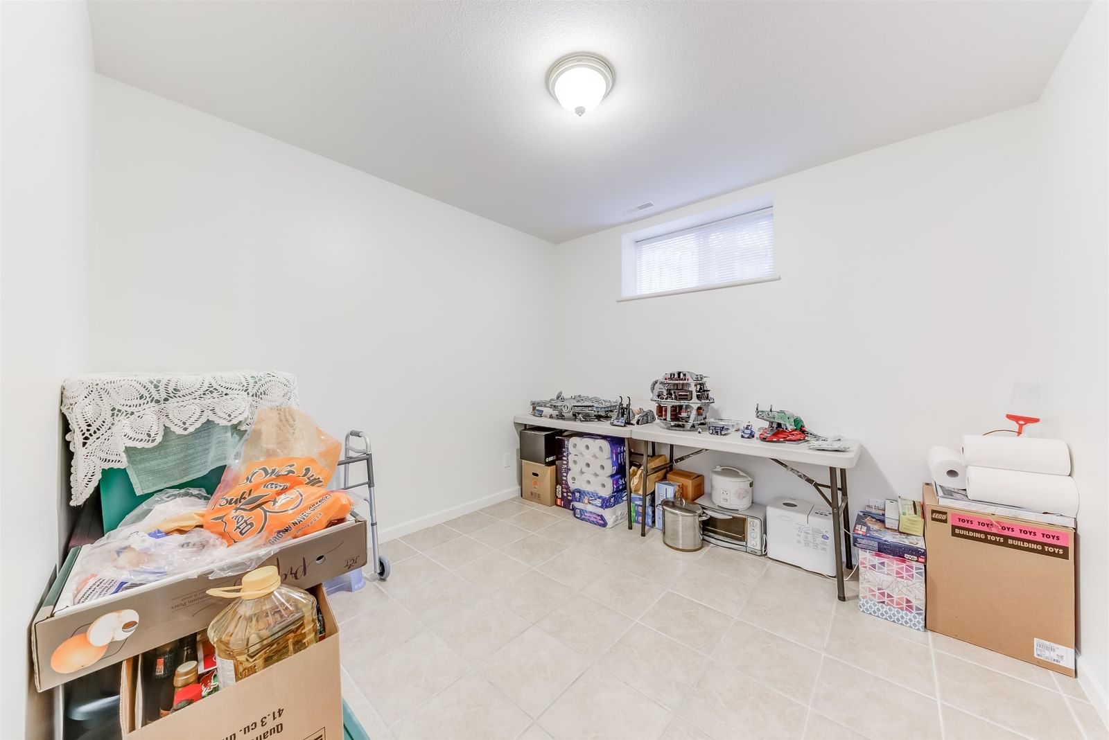 Listing Image 37