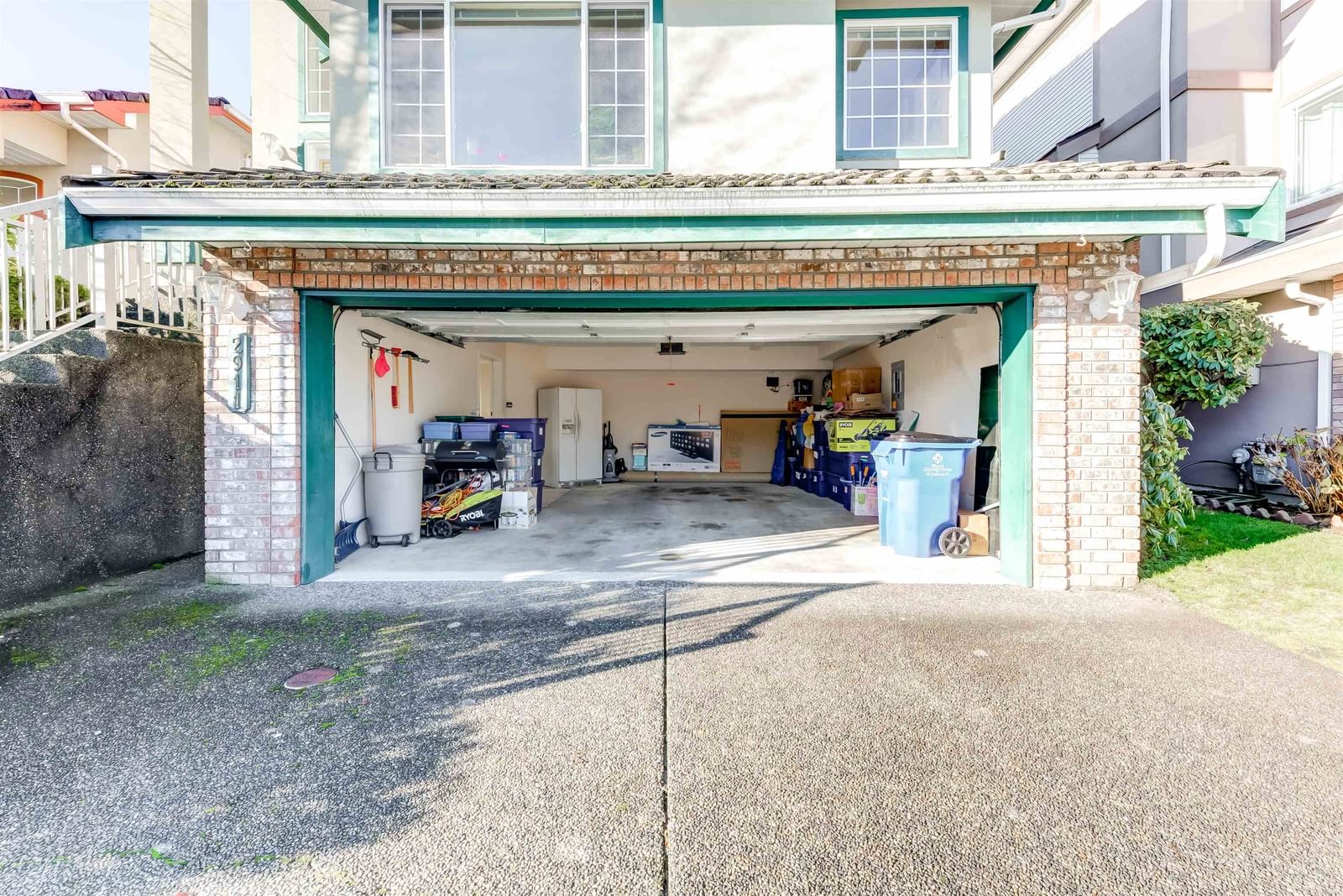 Listing Image 39