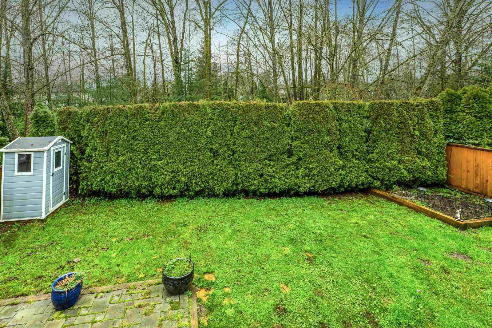 Listing Image 38