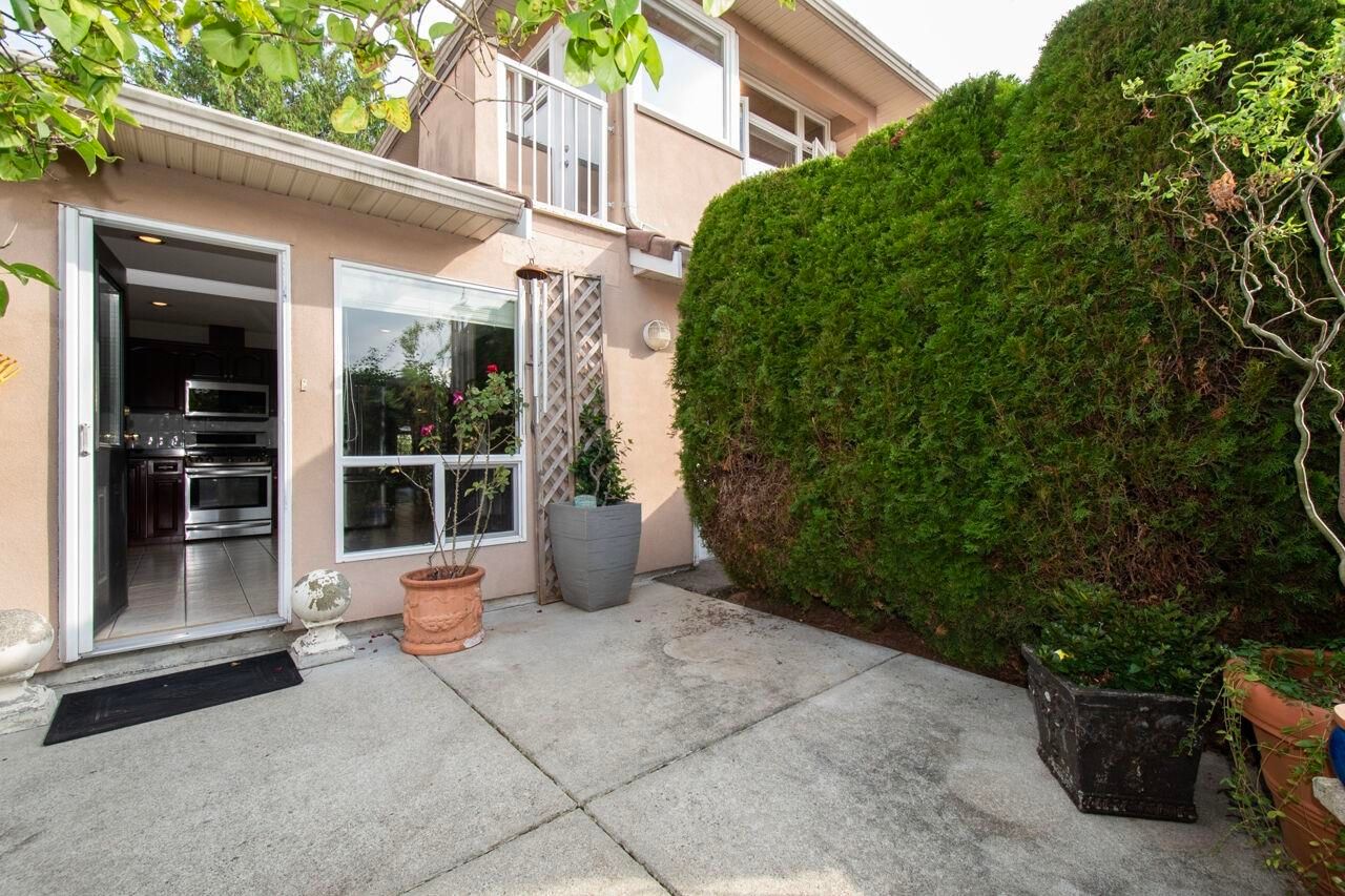 Listing Image 16
