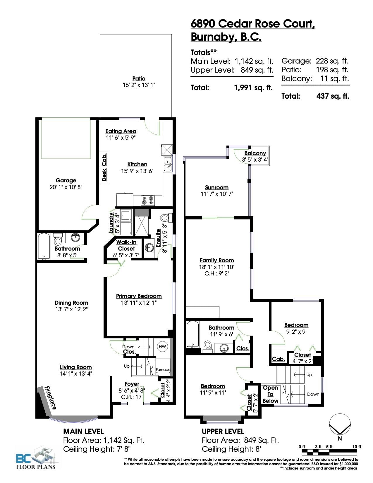 Listing Image 35