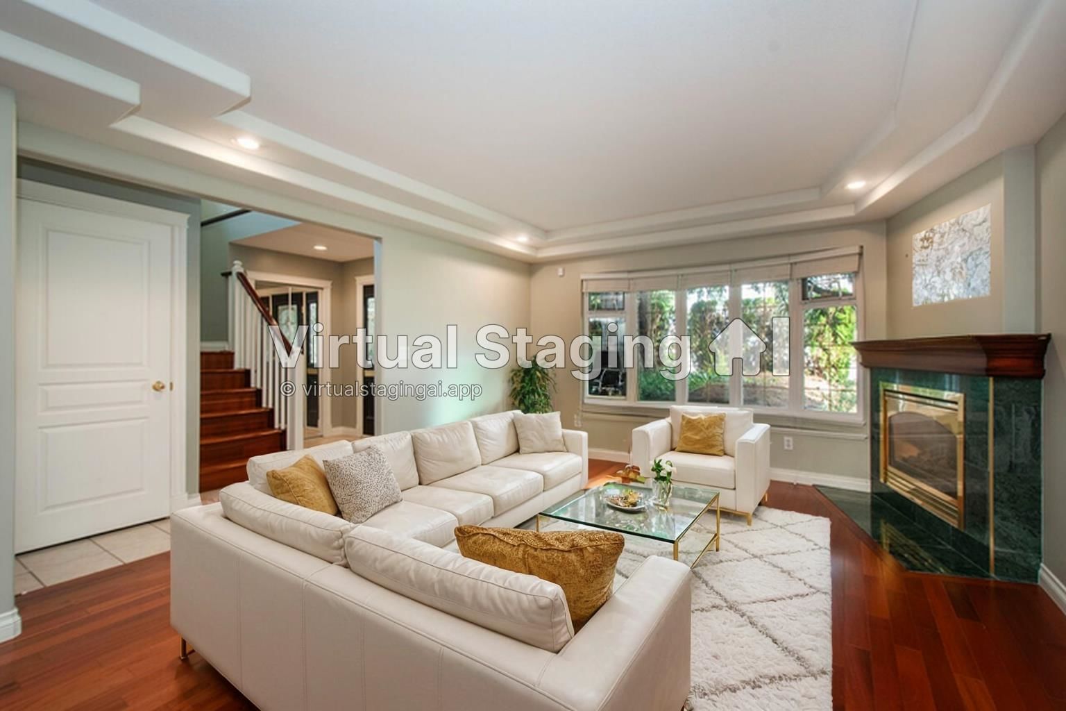 Listing Image 6