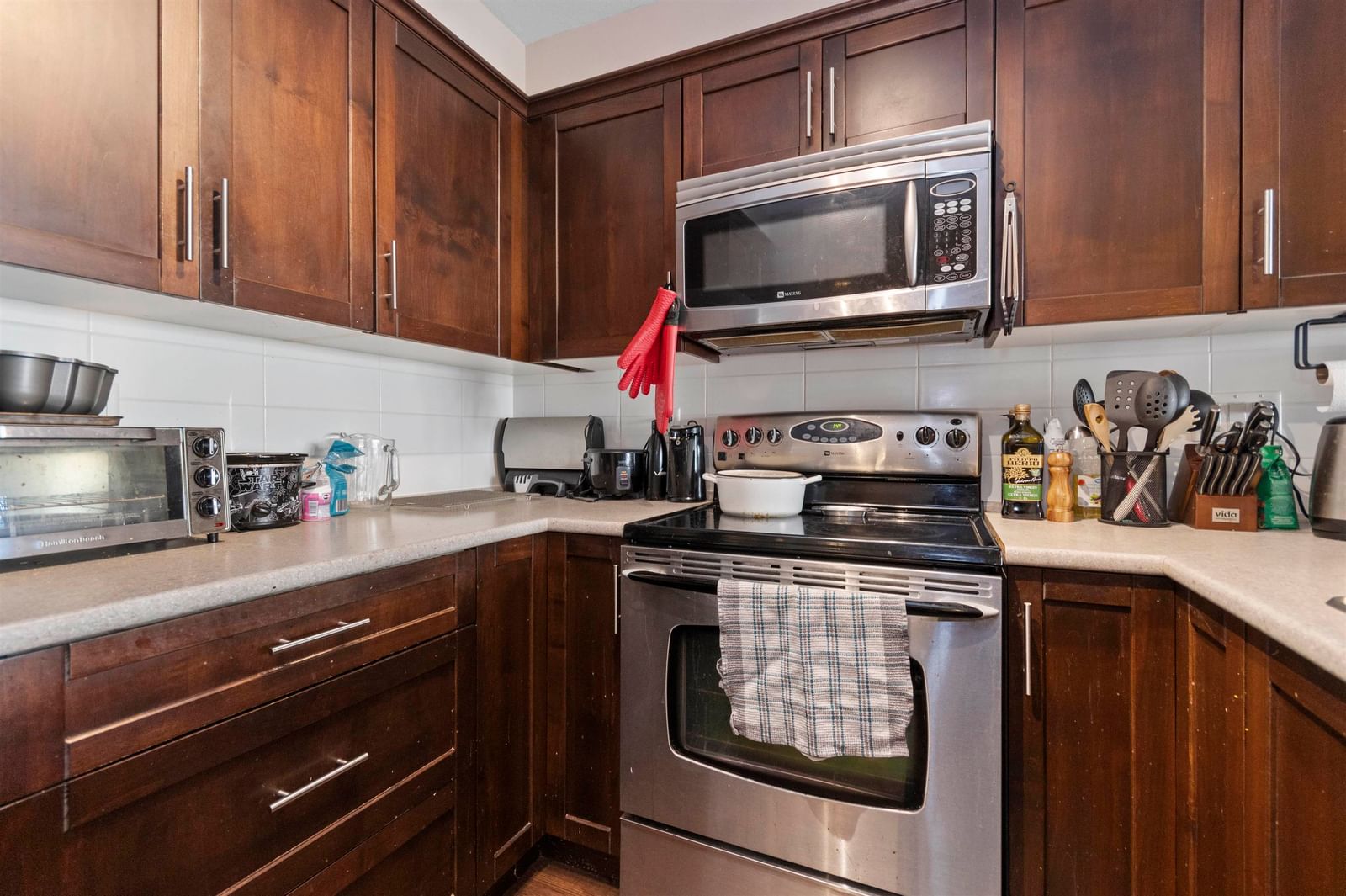 Listing Image 20