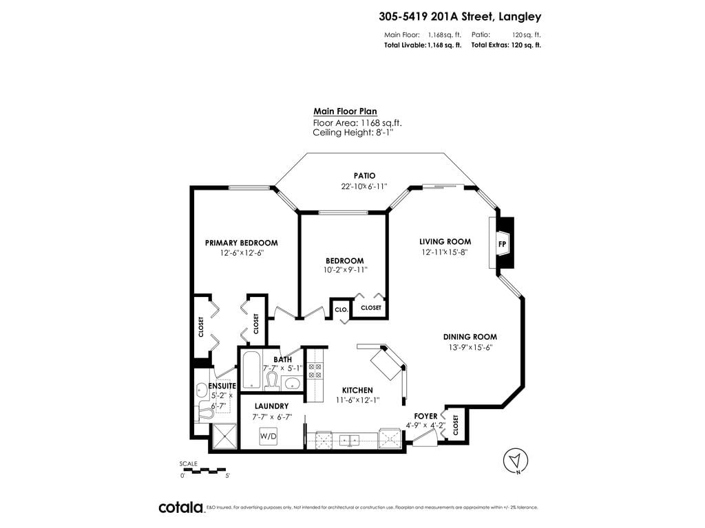 Listing Image 21