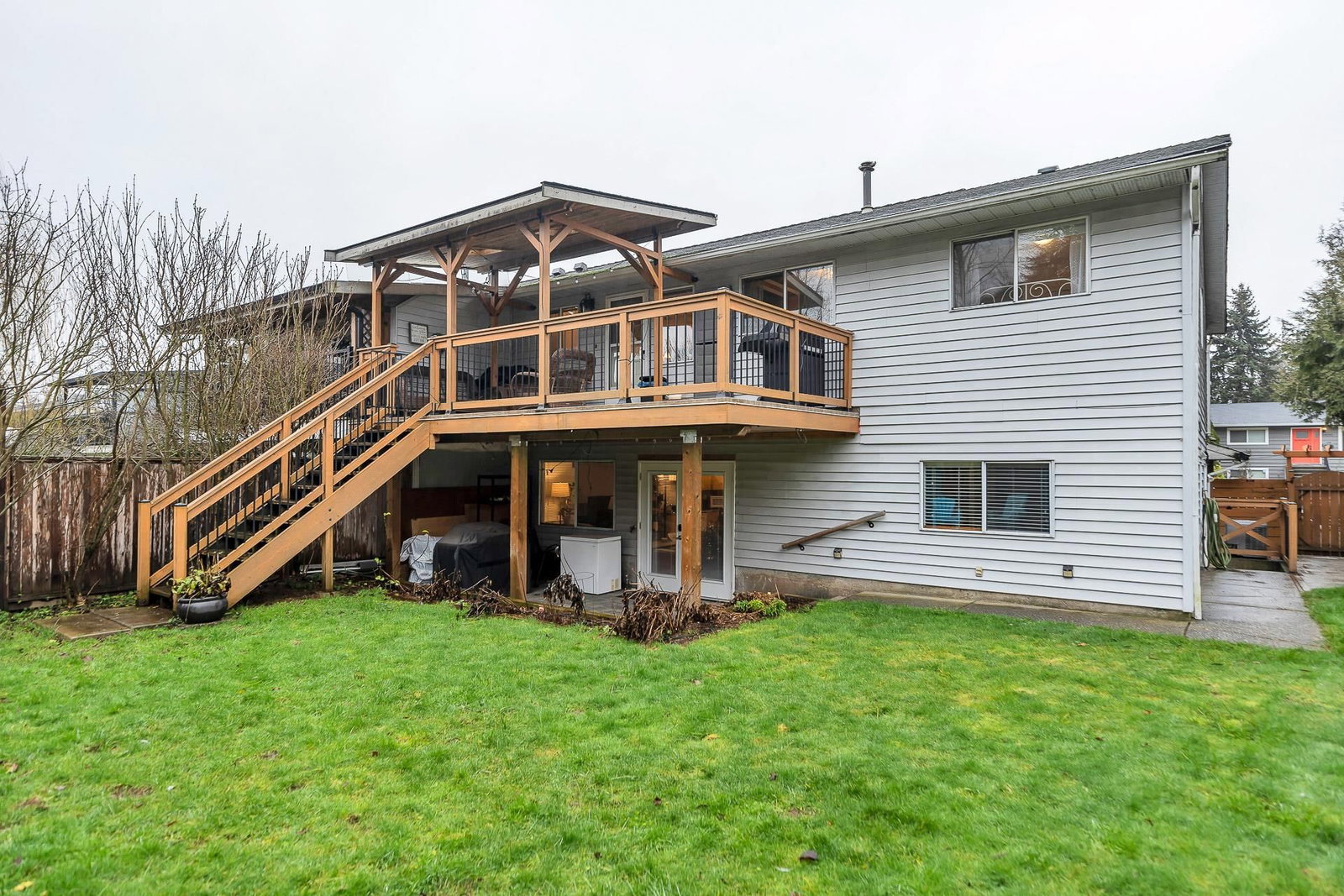 Listing Image 27