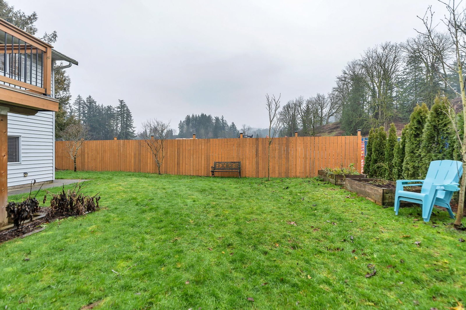 Listing Image 28
