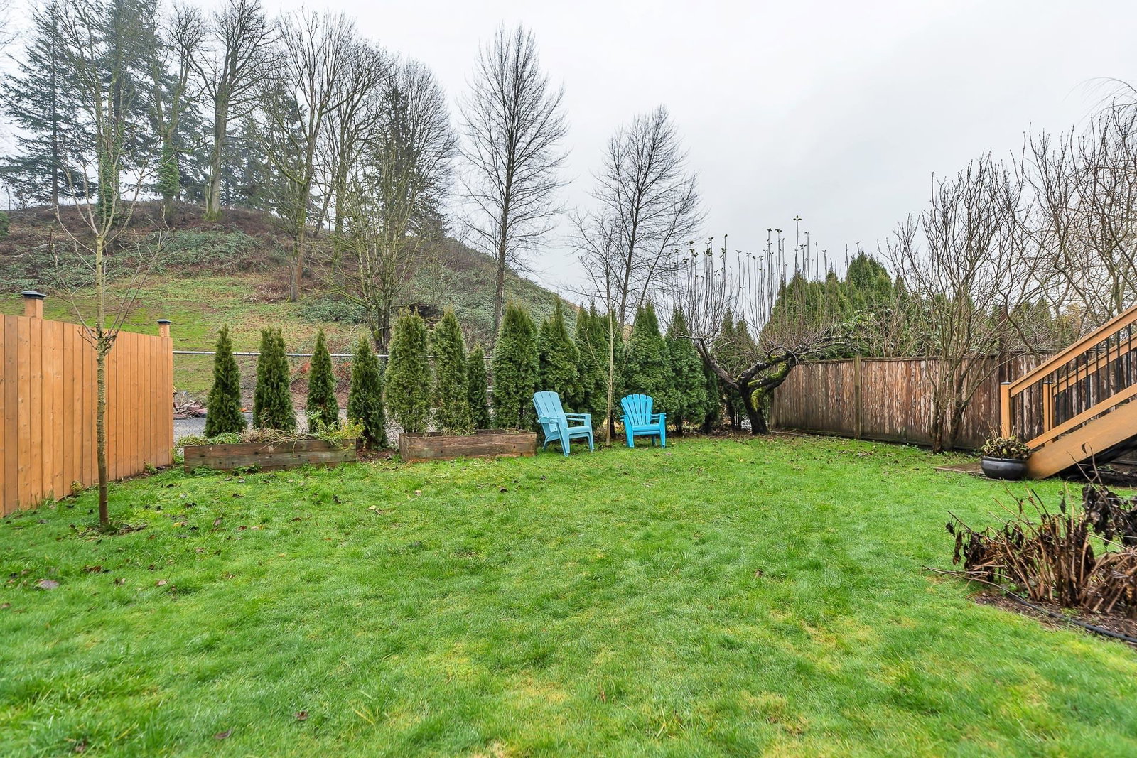Listing Image 29