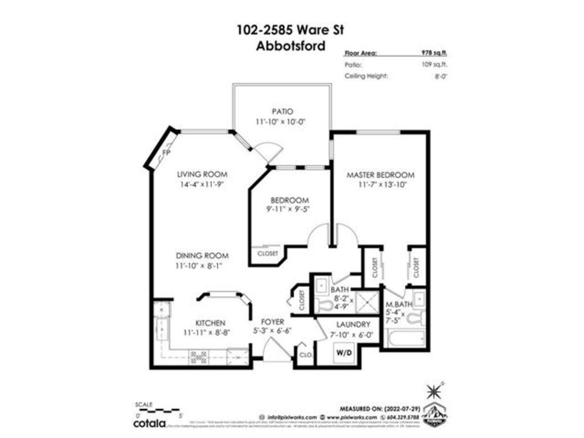 Listing Image 31