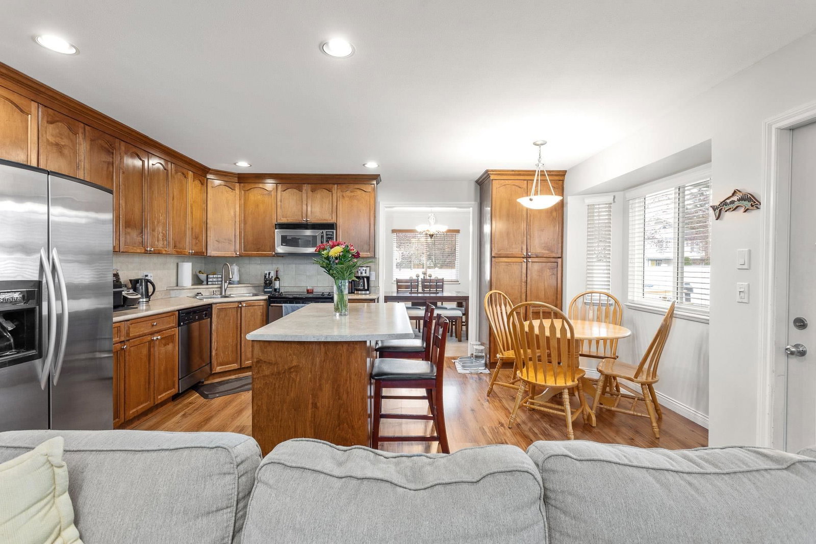 Listing Image 14