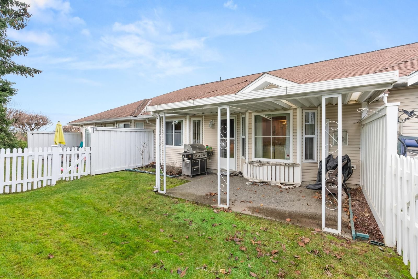 Listing Image 25