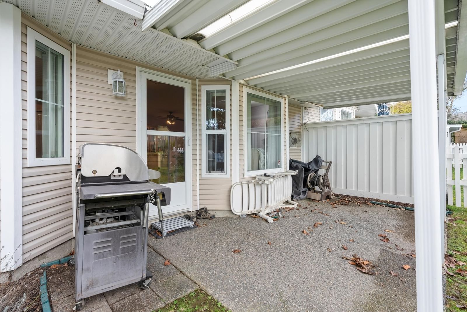 Listing Image 27